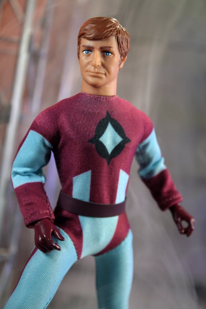 Miniatura 19