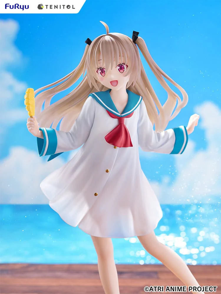 Miniatura 3