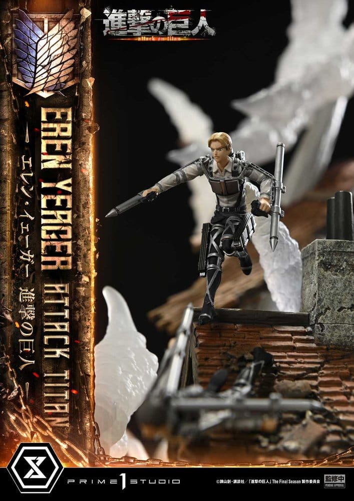 Miniatura 16