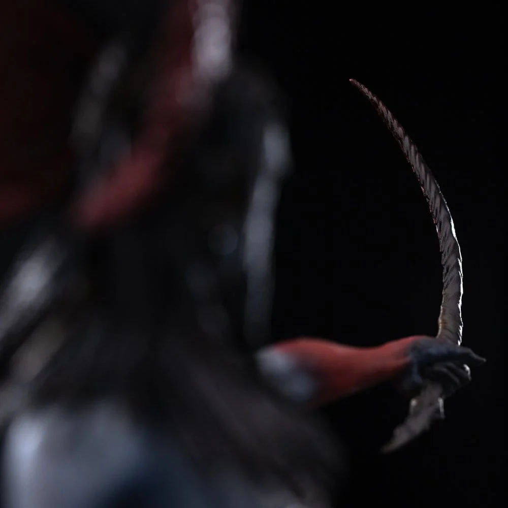 Miniatura 14