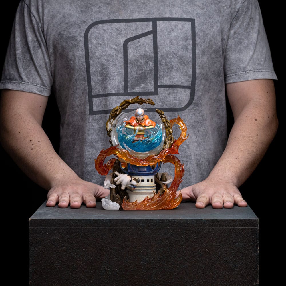 Miniatura 12