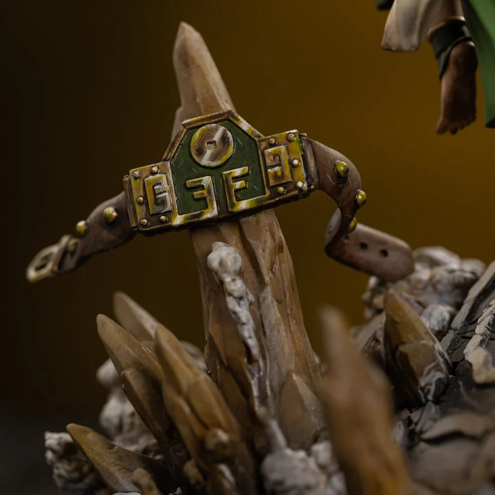 Miniatura 7