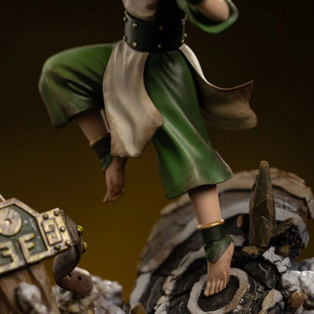 Miniatura 8