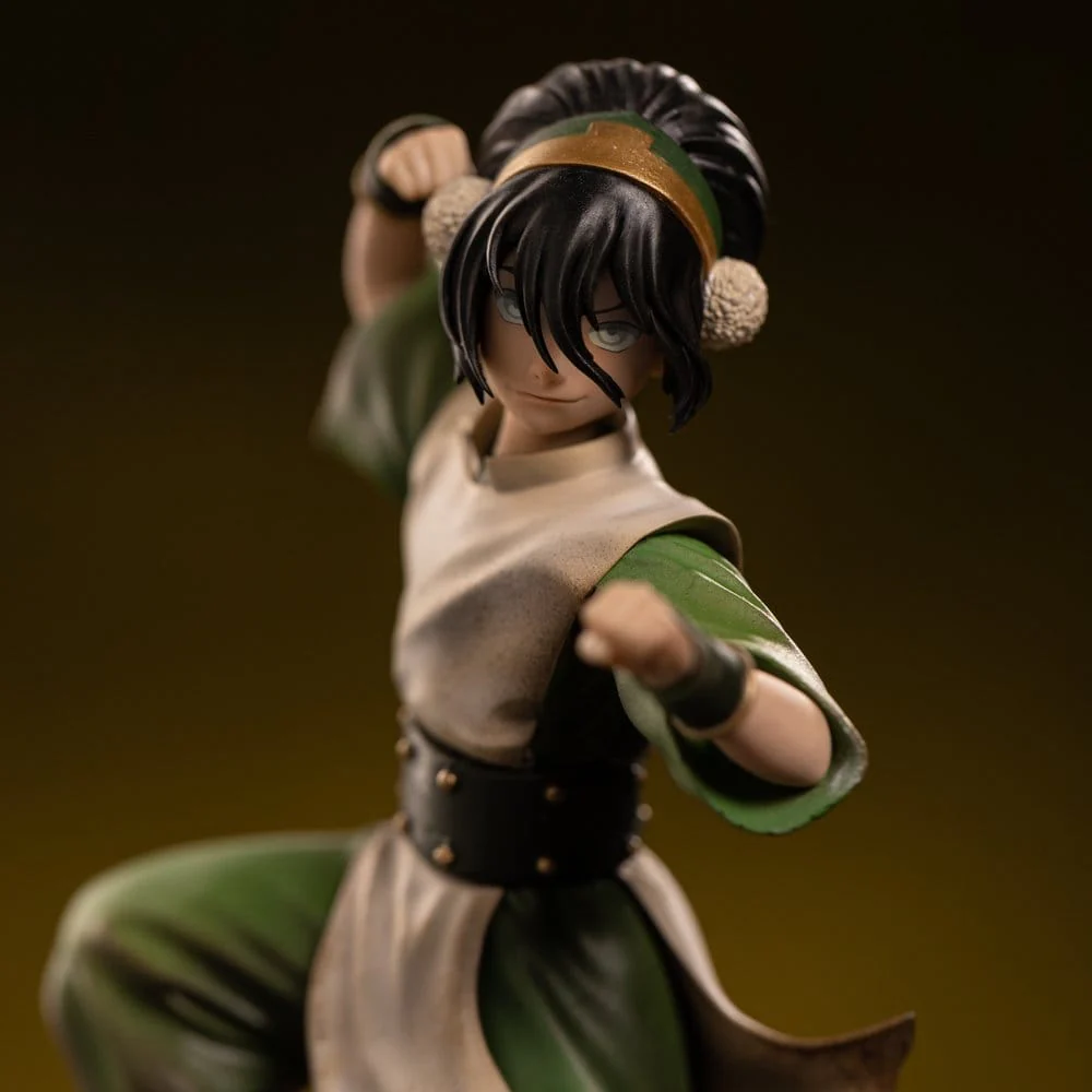 Miniatura 9
