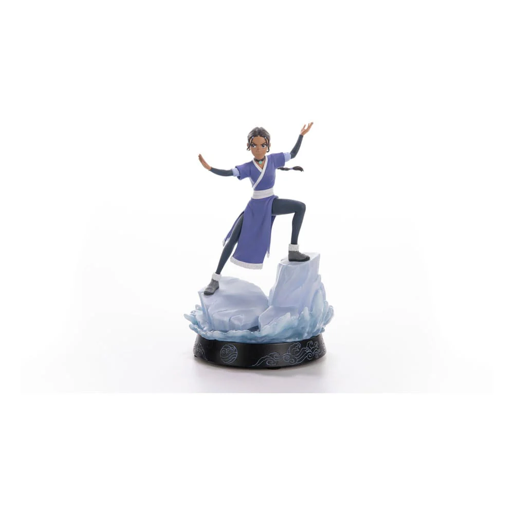 Miniatura 8