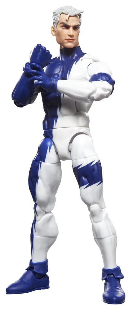 Miniatura 17
