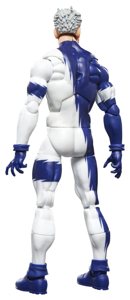 Miniatura 23