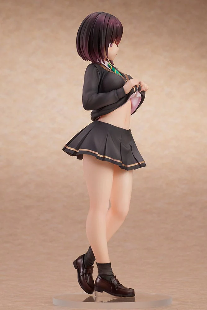 Miniatura 14