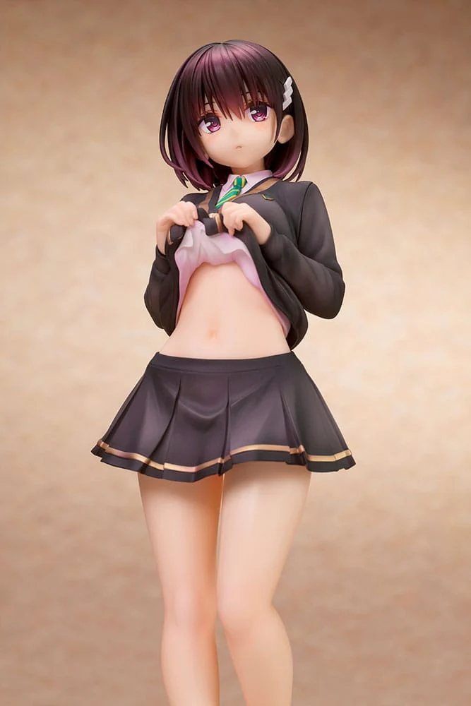 Miniatura 16
