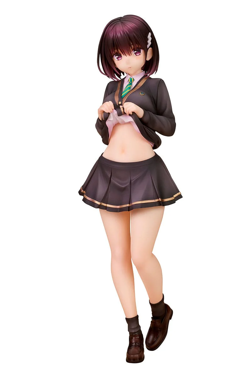 Miniatura 17