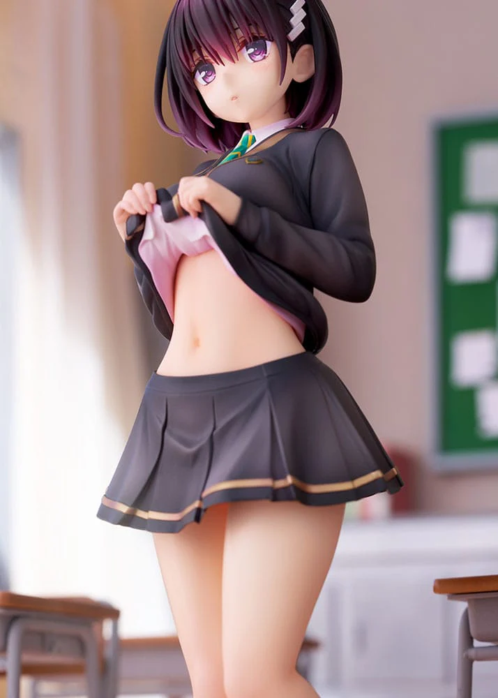 Miniatura 6