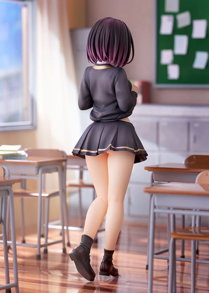 Miniatura 8