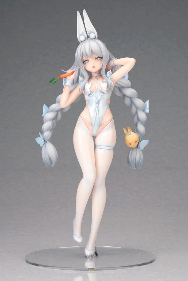 Miniatura 9