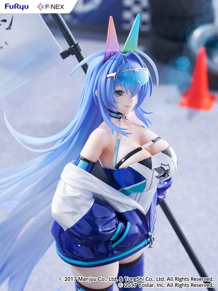 Miniatura 10