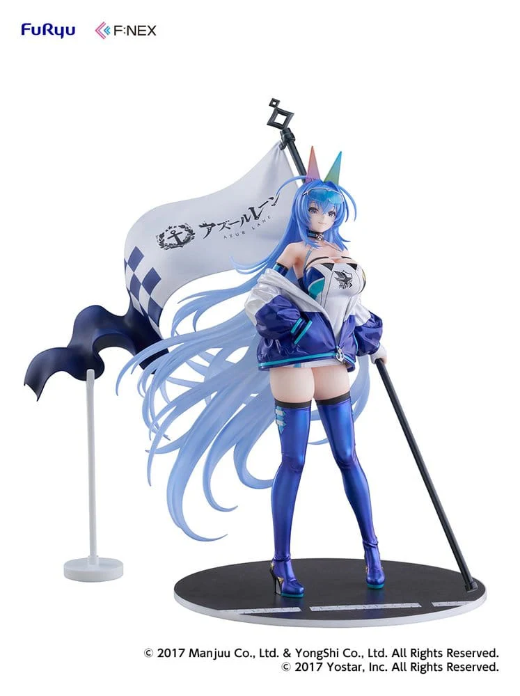 Miniatura 16