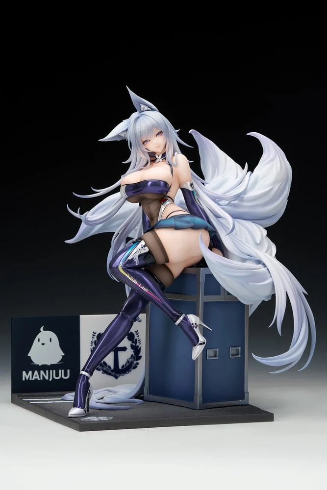 Miniatura 11