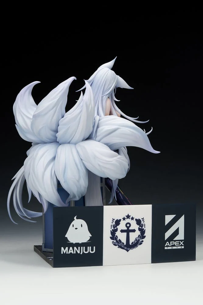 Miniatura 17