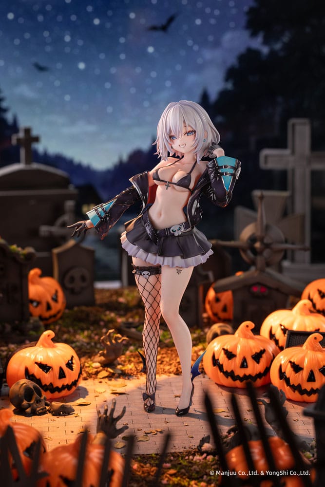 Miniatura 12
