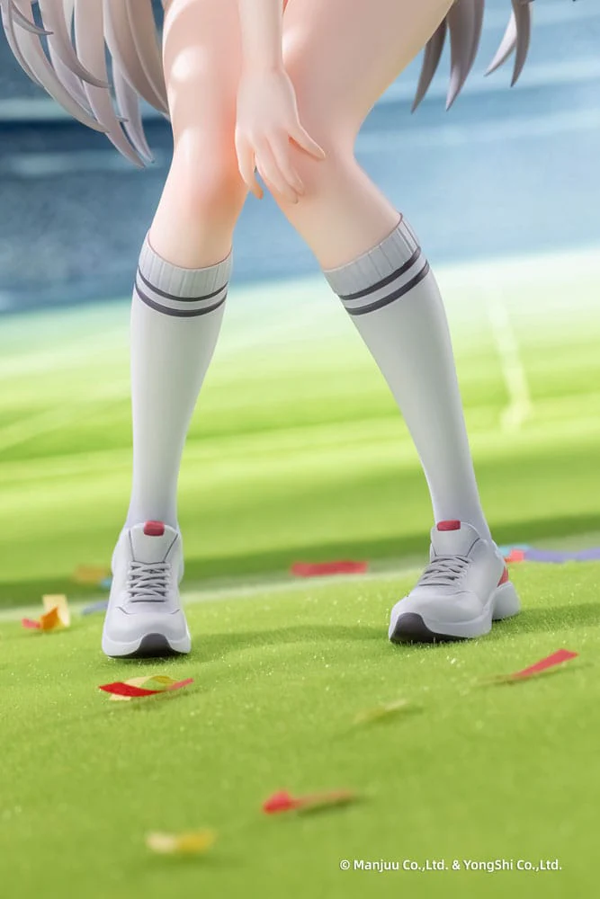 Miniatura 19