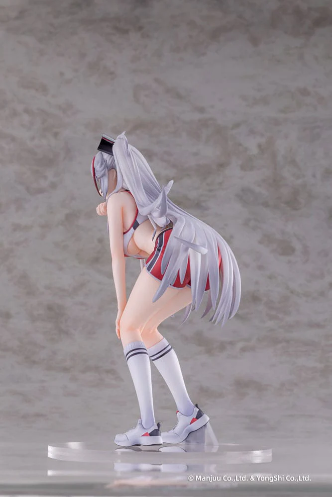 Miniatura 23