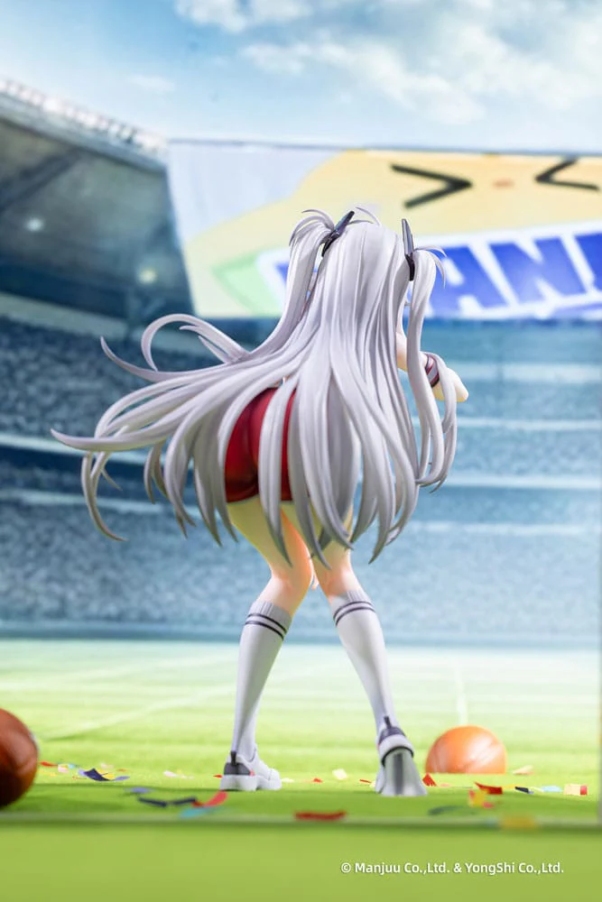 Miniatura 9