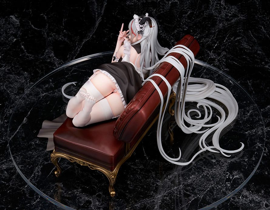 Miniatura 9