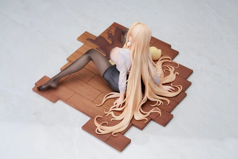 Miniatura 6