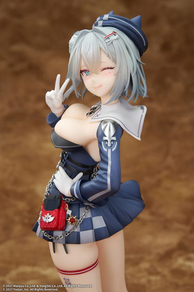 Miniatura 10