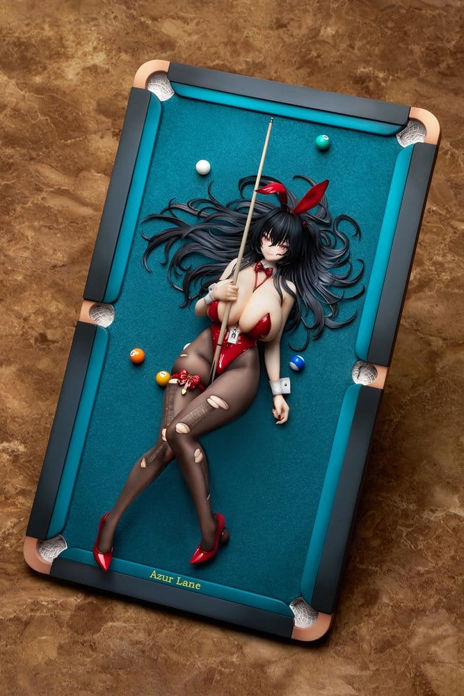 Miniatura 11