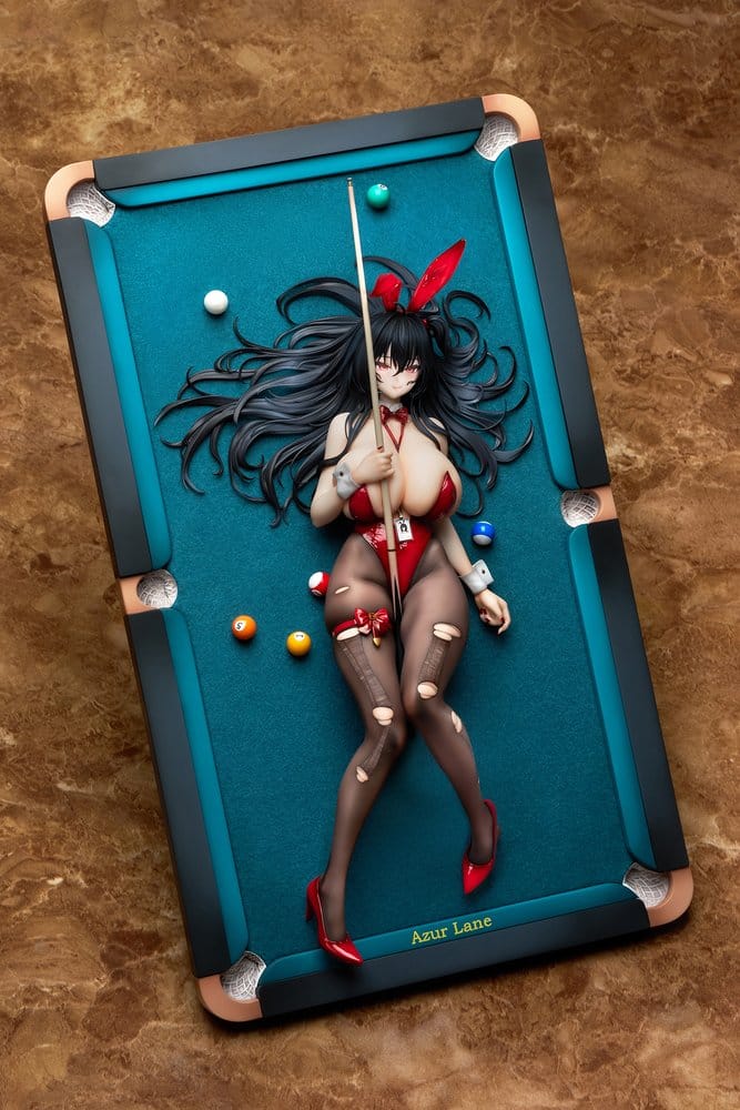 Miniatura 13