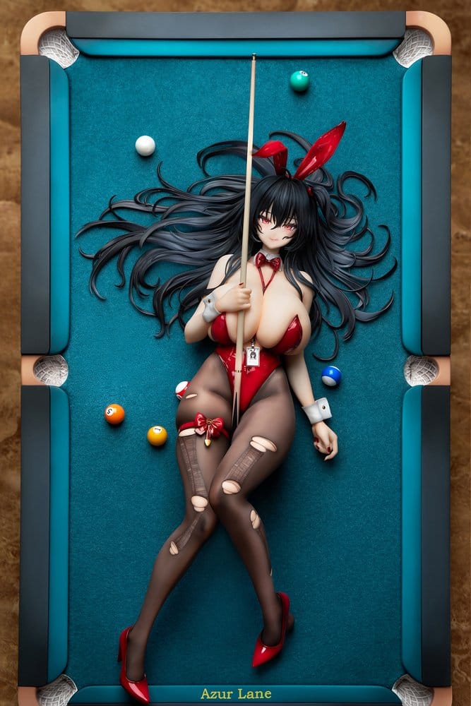 Miniatura 14