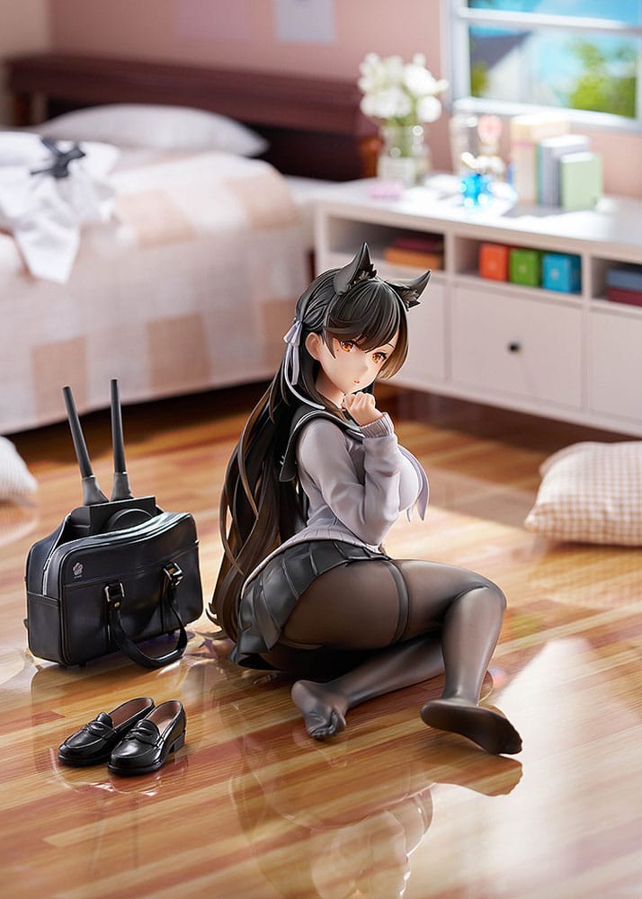 Miniatura 7