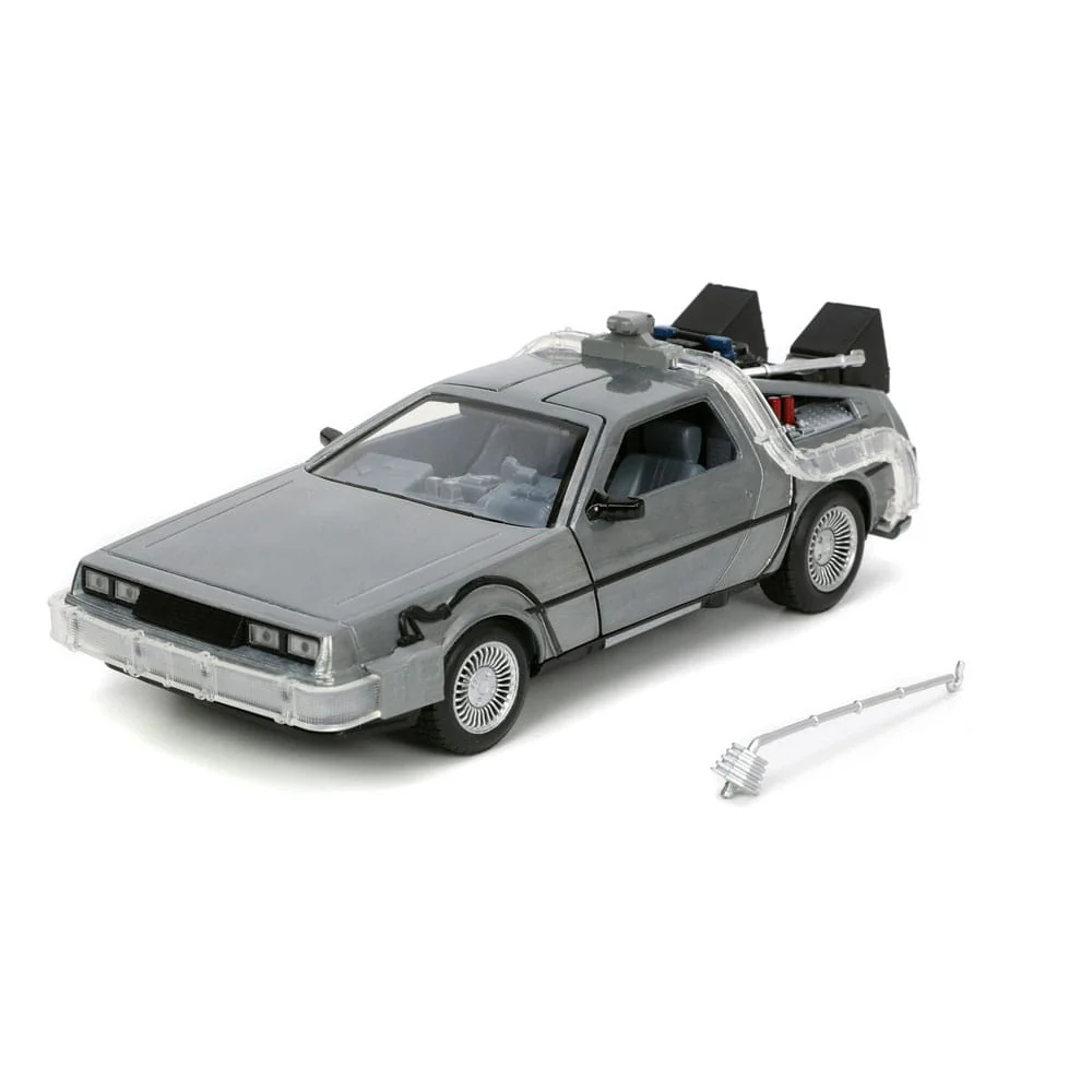 Miniatura 10