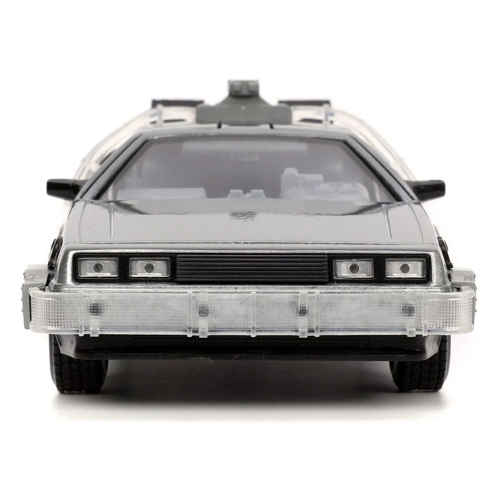 Miniatura 11
