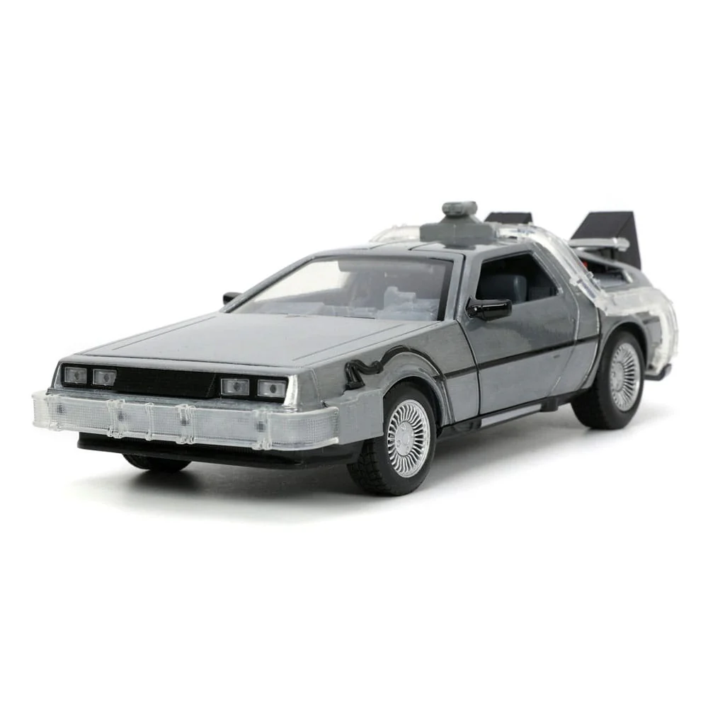 Miniatura 12