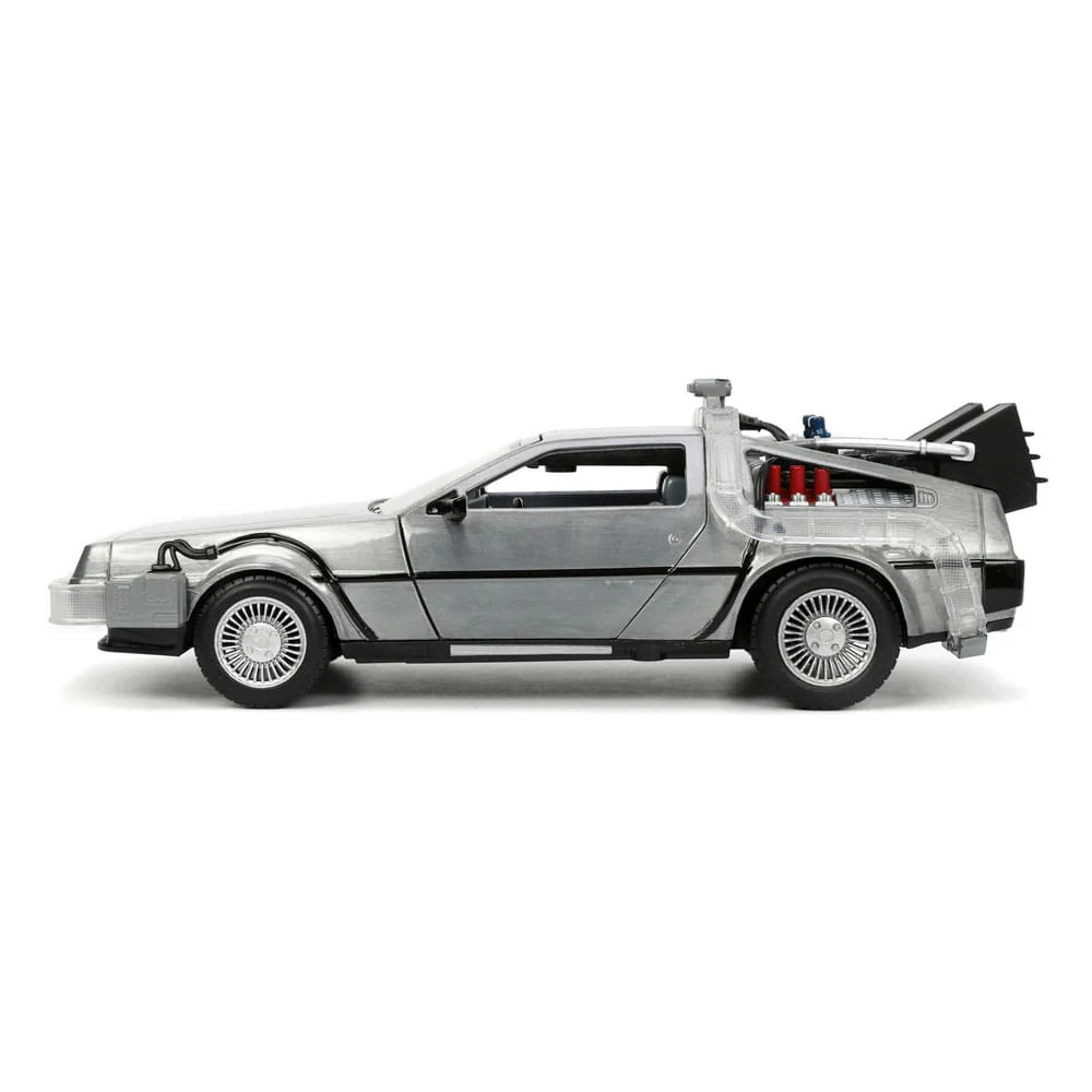 Miniatura 13