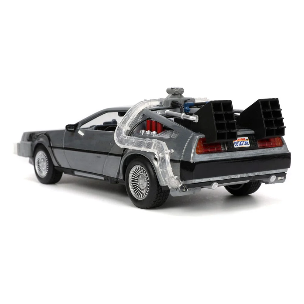 Miniatura 14