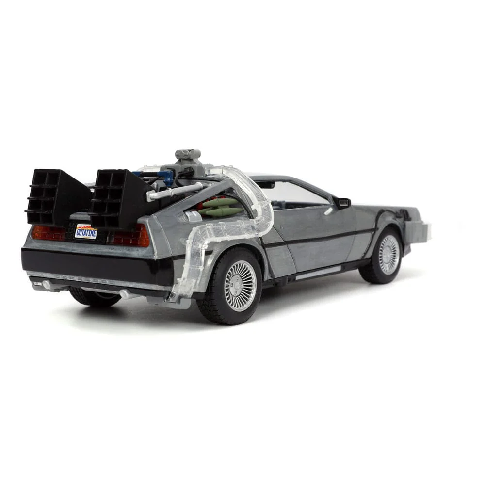 Miniatura 16