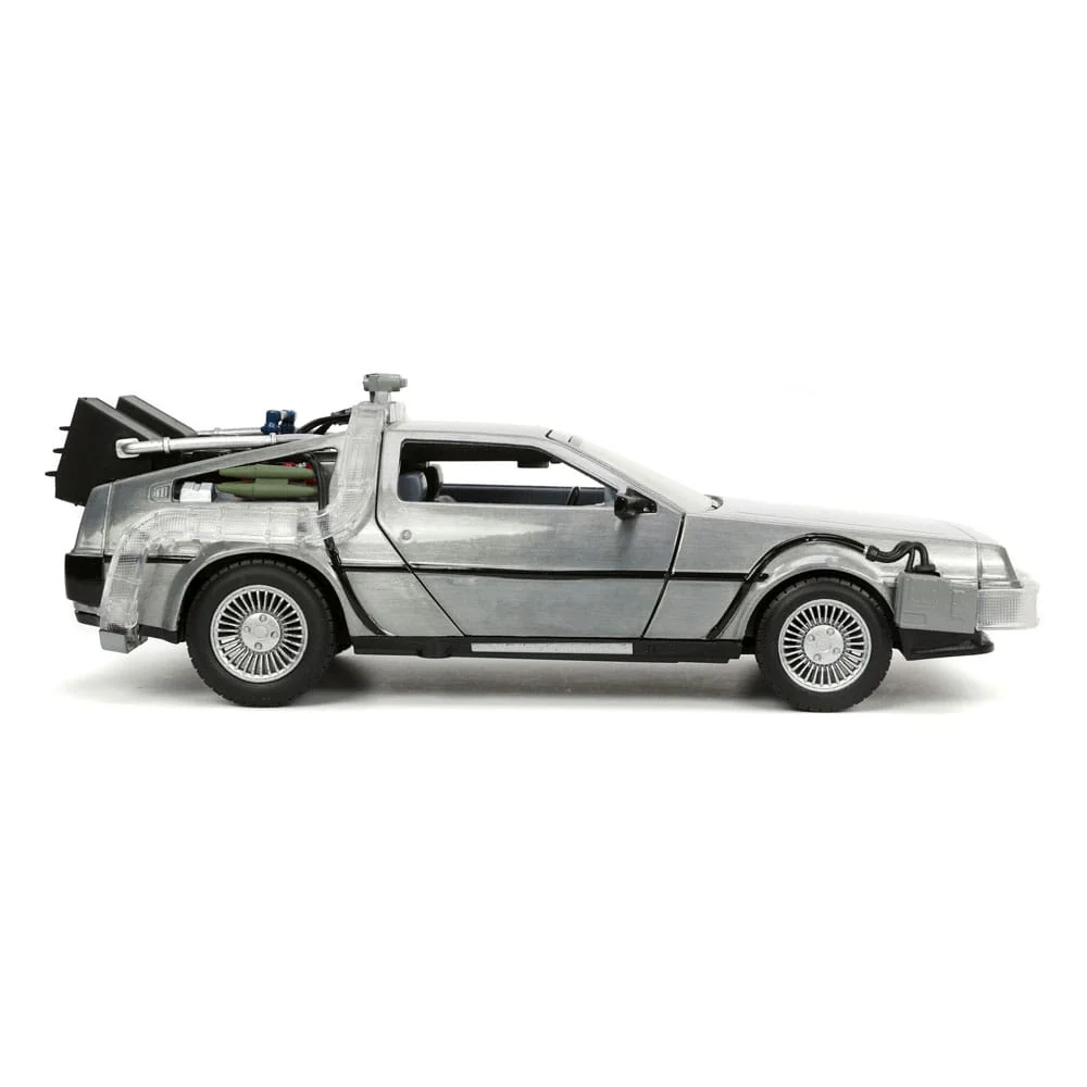 Miniatura 17