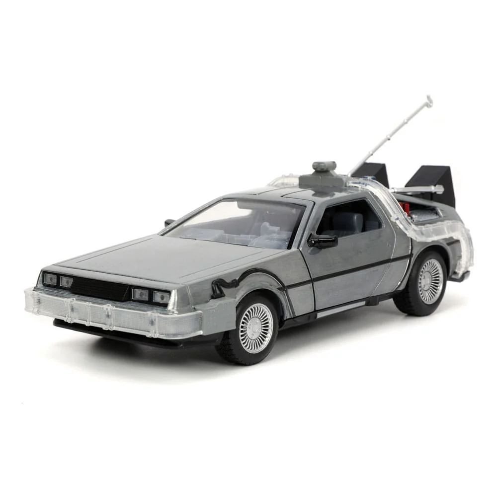 Miniatura 18