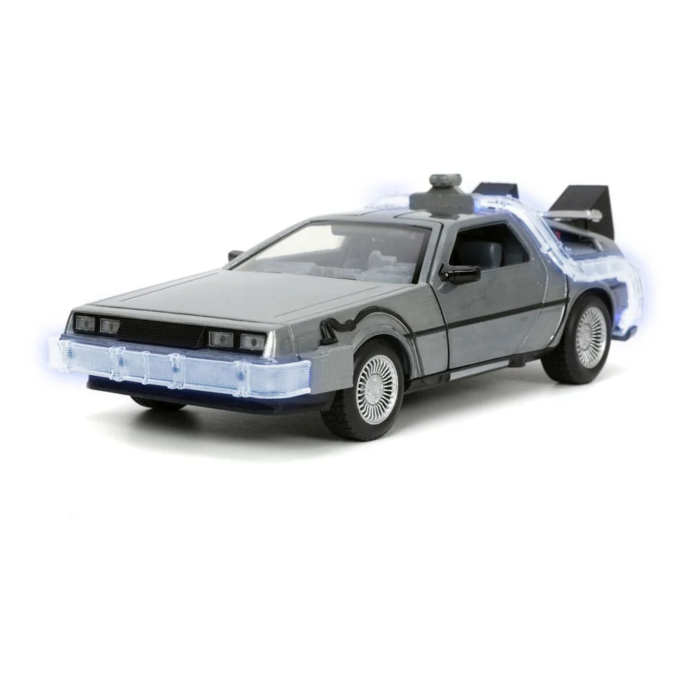 Miniatura 7