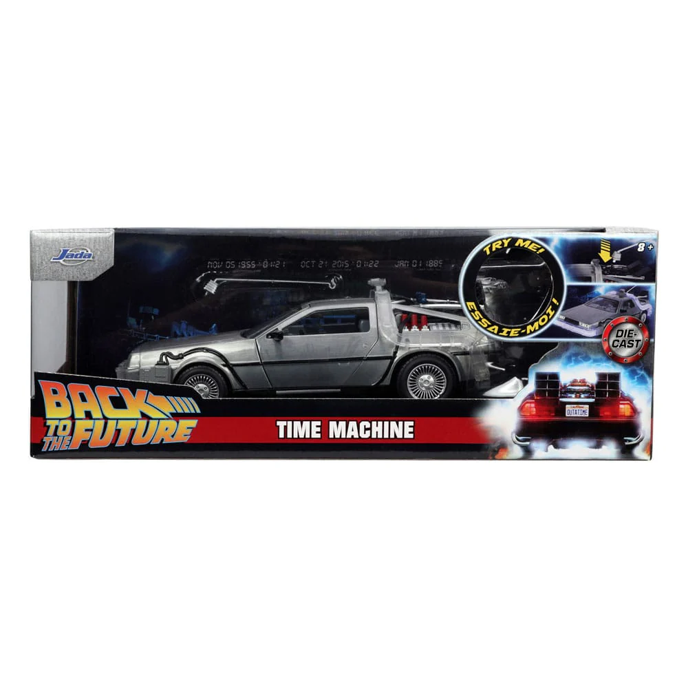 Miniatura 8