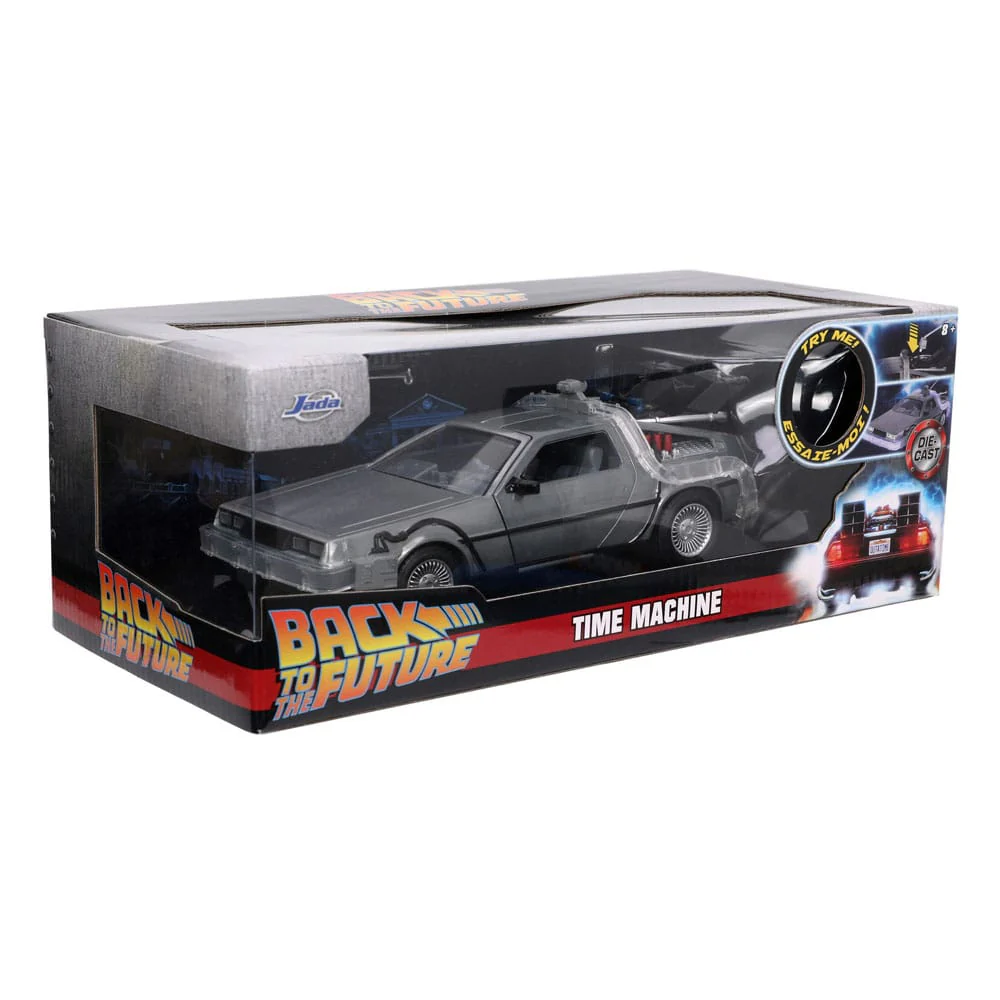 Miniatura 9