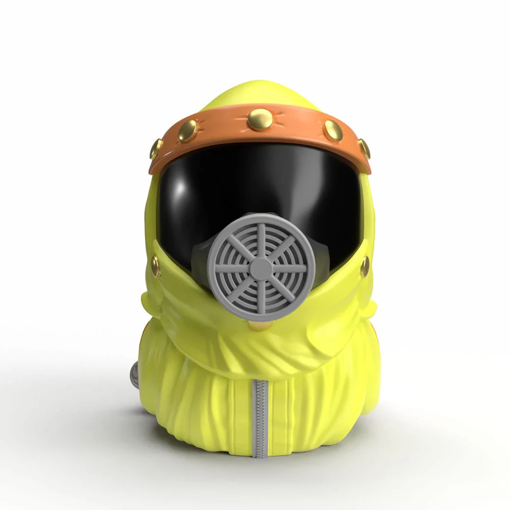 Miniatura 5