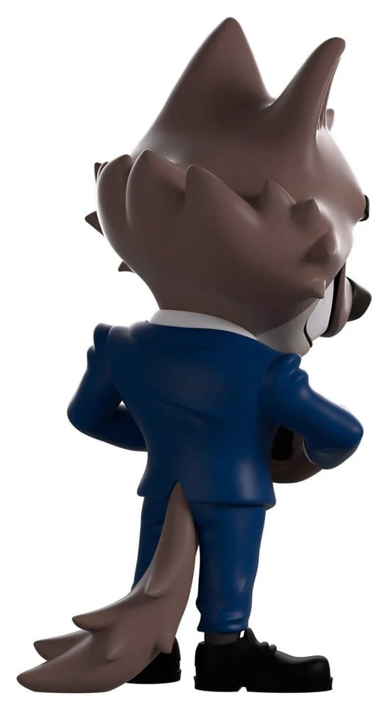 Imagem do produto 1