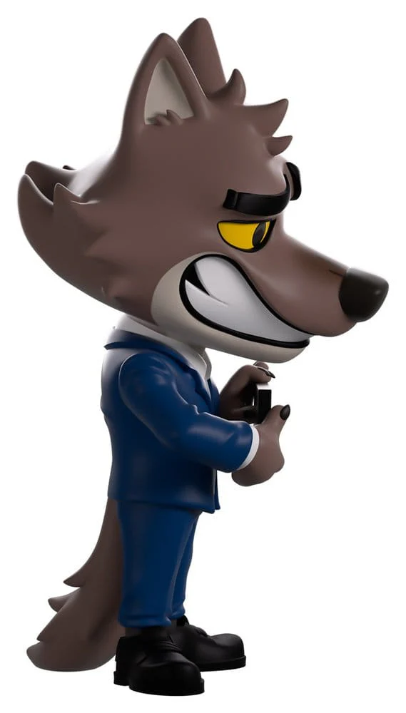 Miniatura 2