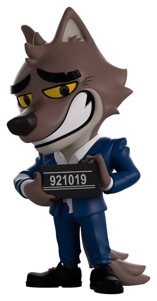 Miniatura 5