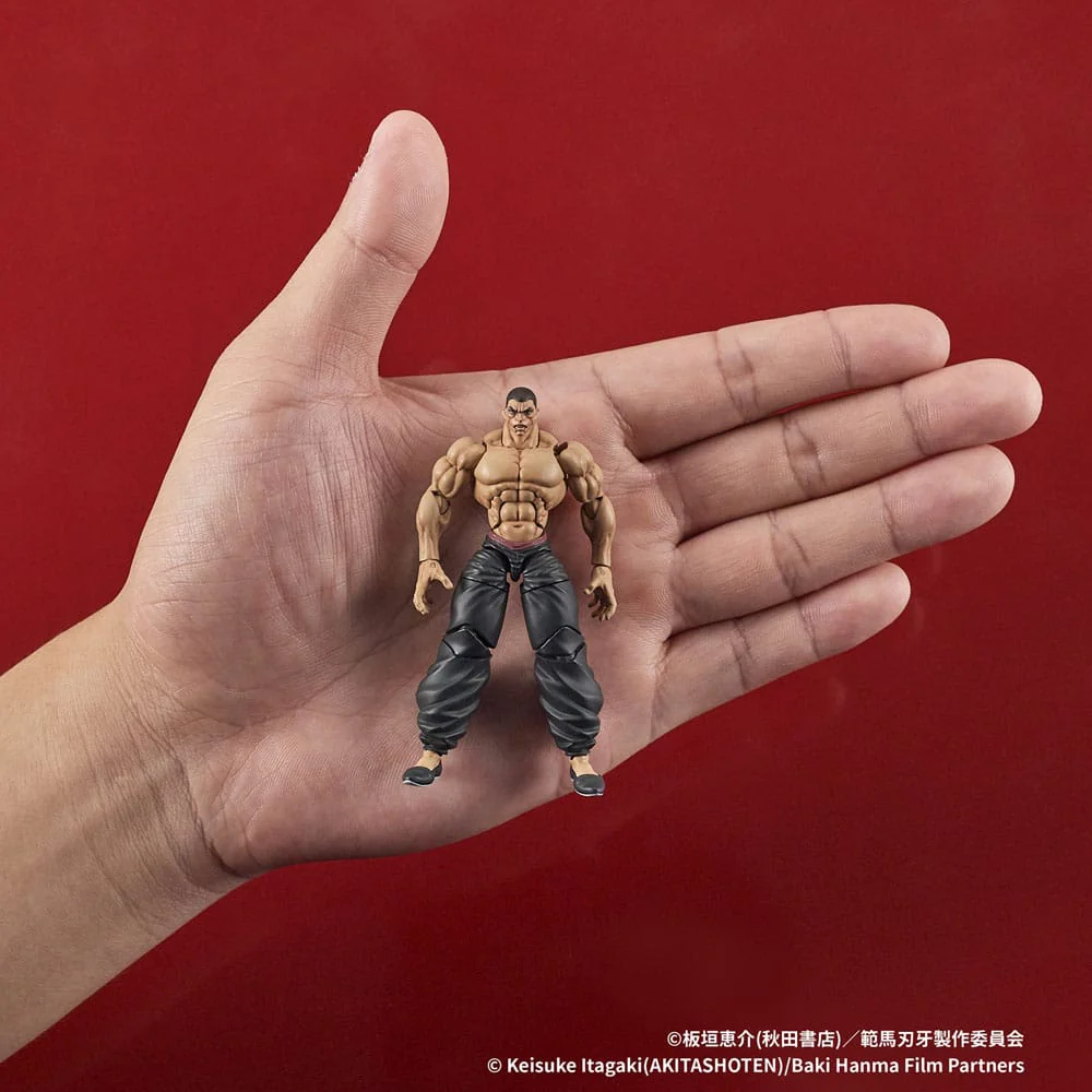 Miniatura 10