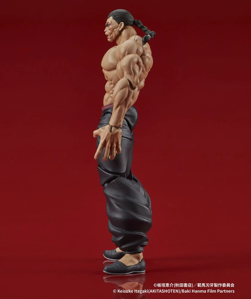 Miniatura 4