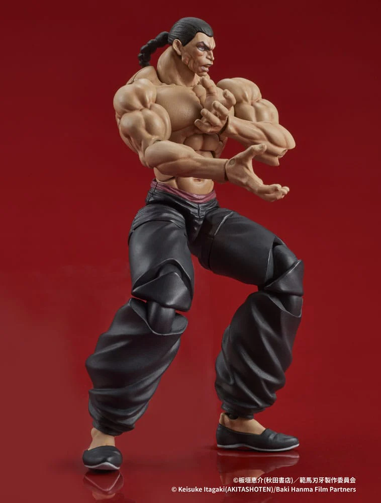 Miniatura 7